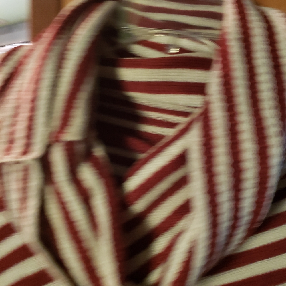 Poncho - Picture 3 of 6